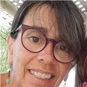 24 ans d'expérience de la 4ème à la terminale